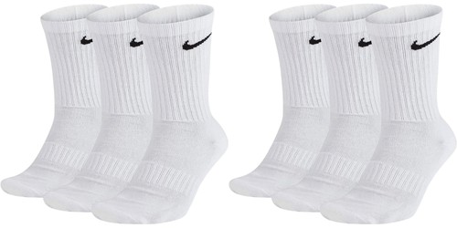 Paia calze tennis nike - 6,