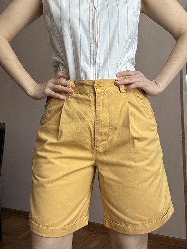 Pantaloncini donna paul - donna, &
