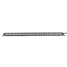 Barra LED Ultra-Slim 657mm 72W