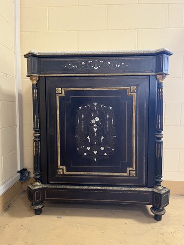 Servante credenza napoleone - servante,