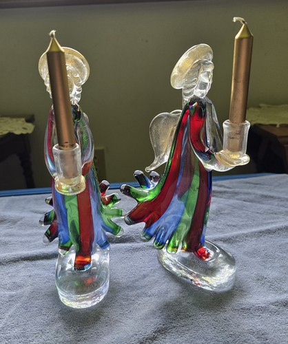 Bellissimi angeli - 2,