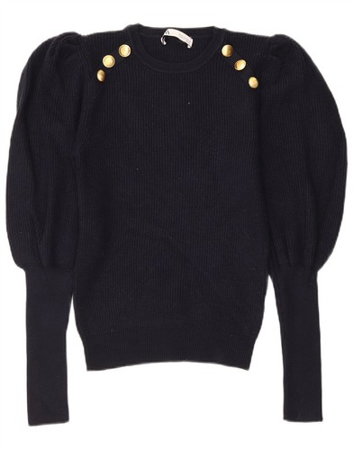 Maglione maglione girocollo