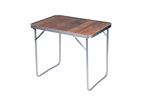 Tavolo picnic 70x50x60cm - tavolo,