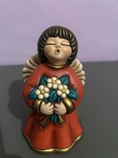 Thun Angelo Di Natale Medio