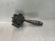 37310M75J30 devio leva