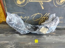 TO-R3055 - PARAFANGO ANTERIORE