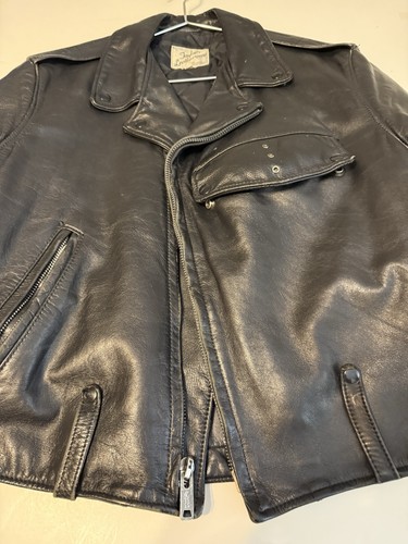 Giacca moto taylor - giacca, taylor's