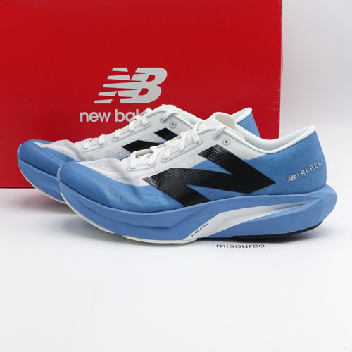Scarpe corsa new balance - da,