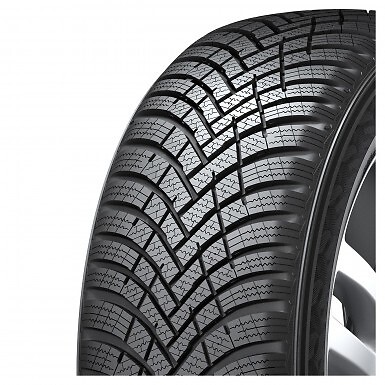 205 r17 hankook - r17, 88