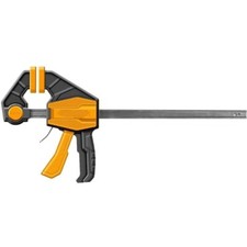 1/2 Morsetti sgancio rapido