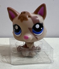 Littlest Pet Shop Surprise Box