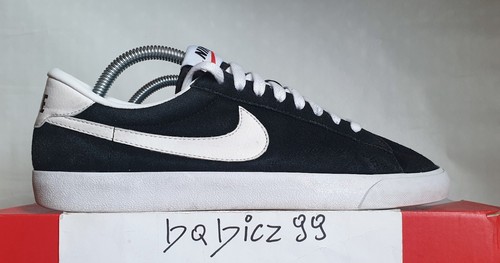 Nike blazer classic - classic, tennis