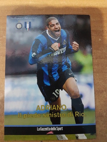 Cartolina promocard 7178 - promocard,