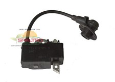 Bobina Elettronica M-Tronic 'Originale' STIHL per motosega Ms261 C-M