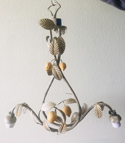Lampada sospensione swag - lampada,