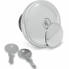 TAPPO SERBATOIO VENTILATO CON