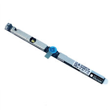 Modulo telecamera webcam per