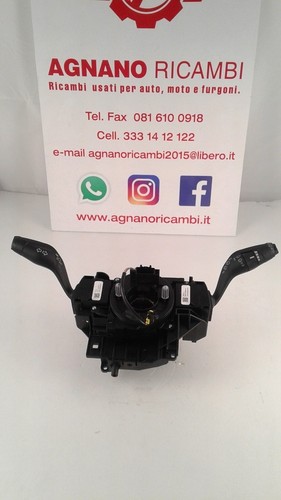 Devioluci completo ford max - completo,