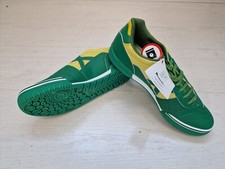 M40 MUNICH G-3 SCARPE CALCETTO