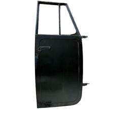 SPORTELLO DESTRO APE MP 500