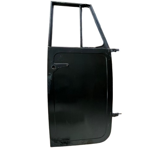 Sportello destro ape 500 - mp,