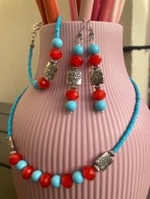 accessori donna, parure