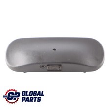 Audi A1 8X ugello lavaggio Spray parabrezza WIndscreen Jet sinistra 8X0955987E