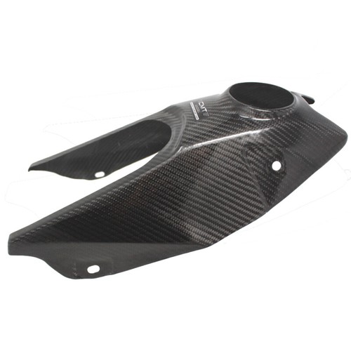 Cmt cover serbatoio - cover,