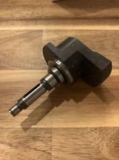 FESTOOL eccentrico LEX 3 150/5