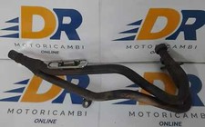 COLLETTORE SCARICO MARMITTA