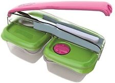 CONTENITORE DOPPIO PORTA