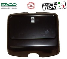 PIAGGIO VESPA 50 SPECIAL