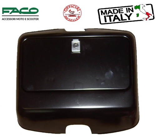 Piaggio vespa special - vespa, 50