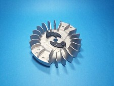 Volano per Husqvarna 61 268