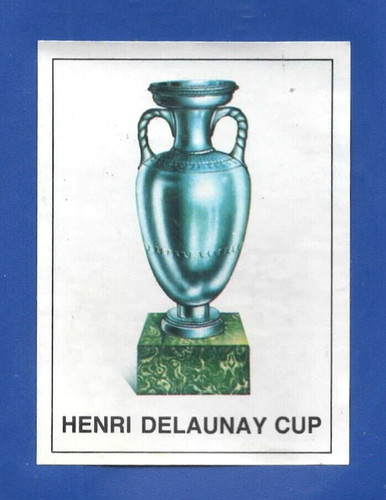Figurina calciatori panini - figurina,