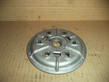 MOTO VILLA 348 EVEREST (MOTORE