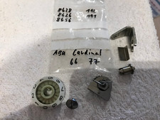 ABU Cardinal 66 77 parte. 8628