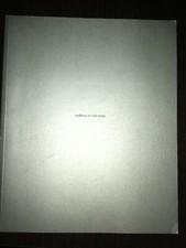 SMART - REDUCE TO THE MAX -