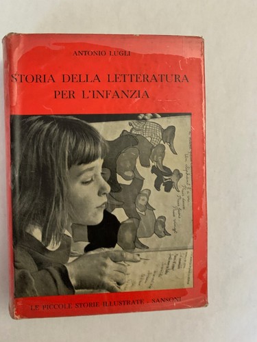 Storia della letteratura per - storia,