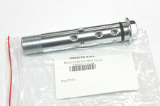 HONDA BULLONE FILTRO OLIO