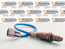 SONDA LAMBDA 226932962R DACIA NISSAN RENAULT KM0 ORIGINALE GARANZIA 3 ANNI