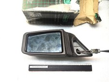 Specchio Specchietto