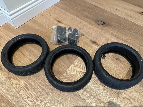 Gomme camere aria - e,