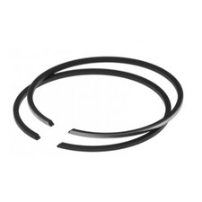 KIT FASCE ELASTICHE PISTONE ø 55 102 DR PER VESPA PK S XL RUSH V HP N SPECIAL 50