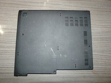 Cache disque dur et mémoire - HDD and memory cover - ASUS A52J
