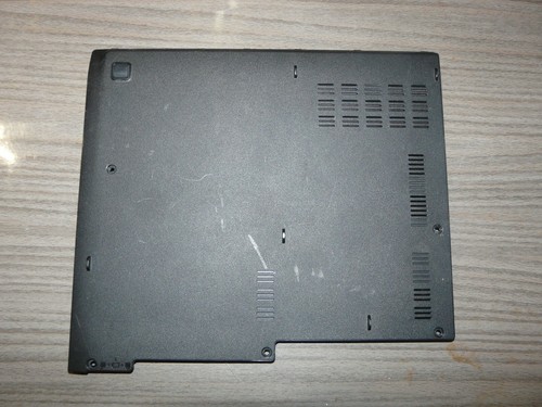 Cache disque dur - et,