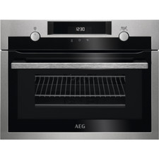 AEG KME565000M Forno Elettrico