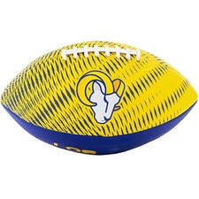 Palloni da football americano