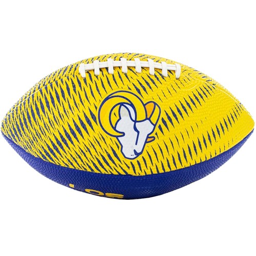 Palloni football americano - da,