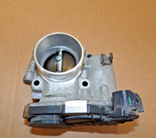CORPO FARFALLATO BOSCH 55562270 OPEL CORSA 1.2 BENZINA